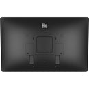 Elo Touch I-Series 2 E692640 22" Full HD Touchscreen Commercial Monitor with Intel Celeron & Windows 10