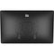 Elo Touch I-Series 2 E692640 22" Full HD Touchscreen Commercial Monitor with Intel Celeron & Windows 10