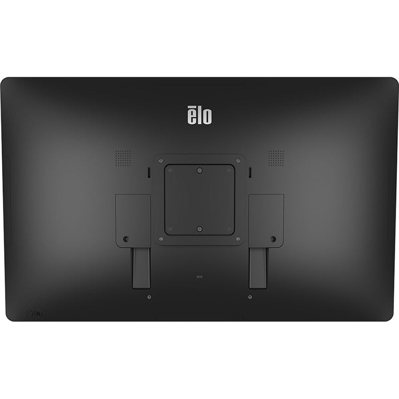 Elo Touch I-Series 2 E692640 22" Full HD Touchscreen Commercial Monitor with Intel Celeron & Windows 10