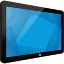 Elo Touch 2002L 20" Full HD Touchscreen Commercial Monitor