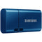 Samsung 512GB USB-C 3.2 Gen 1 Flash Drive (Blue)
