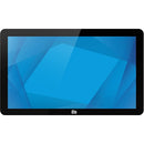 Elo Touch 2002L 20" Full HD Touchscreen Commercial Monitor