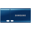 Samsung 512GB USB-C 3.2 Gen 1 Flash Drive (Blue)