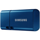 Samsung 512GB USB-C 3.2 Gen 1 Flash Drive (Blue)