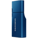 Samsung 512GB USB-C 3.2 Gen 1 Flash Drive (Blue)