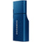 Samsung 512GB USB-C 3.2 Gen 1 Flash Drive (Blue)