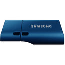Samsung 512GB USB-C 3.2 Gen 1 Flash Drive (Blue)