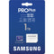Samsung 1TB PRO Plus microSDXC Memory Card with SD Adapter