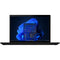 Lenovo 16" ThinkPad P16s Gen 2 Laptop