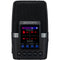 Zoom H2essential Multi-Mic 32-Bit Float Handy Recorder