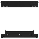 Elo Touch Low-Profile Mounting Kit for ET6553L Interactive Display