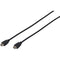 Elo Touch Cable Kit for 5553L & 6553L Series