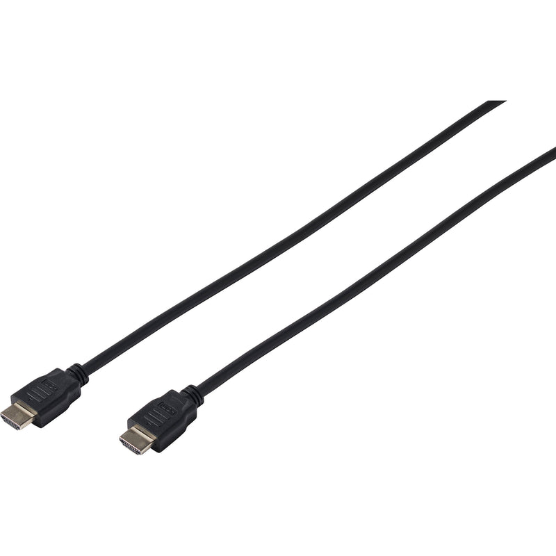 Elo Touch Cable Kit for 5553L & 6553L Series