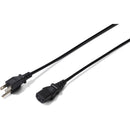 Elo Touch Cable Kit for 5553L & 6553L Series