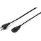 Elo Touch Cable Kit for 5553L & 6553L Series