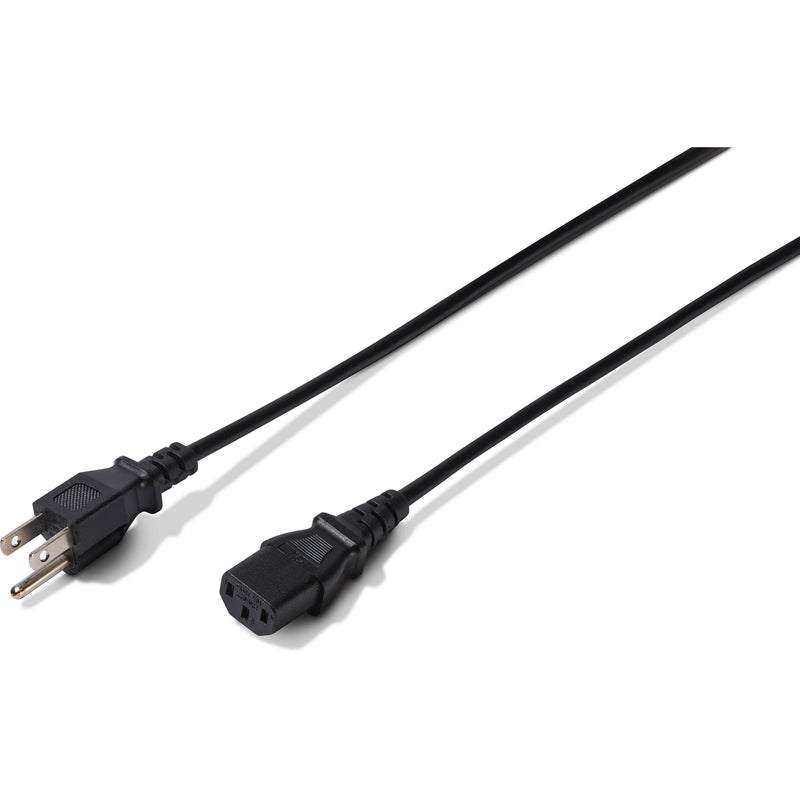Elo Touch Cable Kit for 5553L & 6553L Series