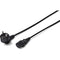 Elo Touch Cable Kit for 5553L & 6553L Series