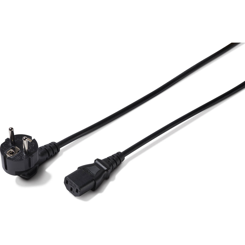 Elo Touch Cable Kit for 5553L & 6553L Series