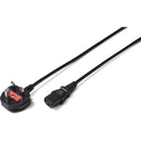 Elo Touch Cable Kit for 5553L & 6553L Series