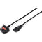 Elo Touch Cable Kit for 5553L & 6553L Series