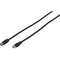 Elo Touch Cable Kit for 5553L & 6553L Series