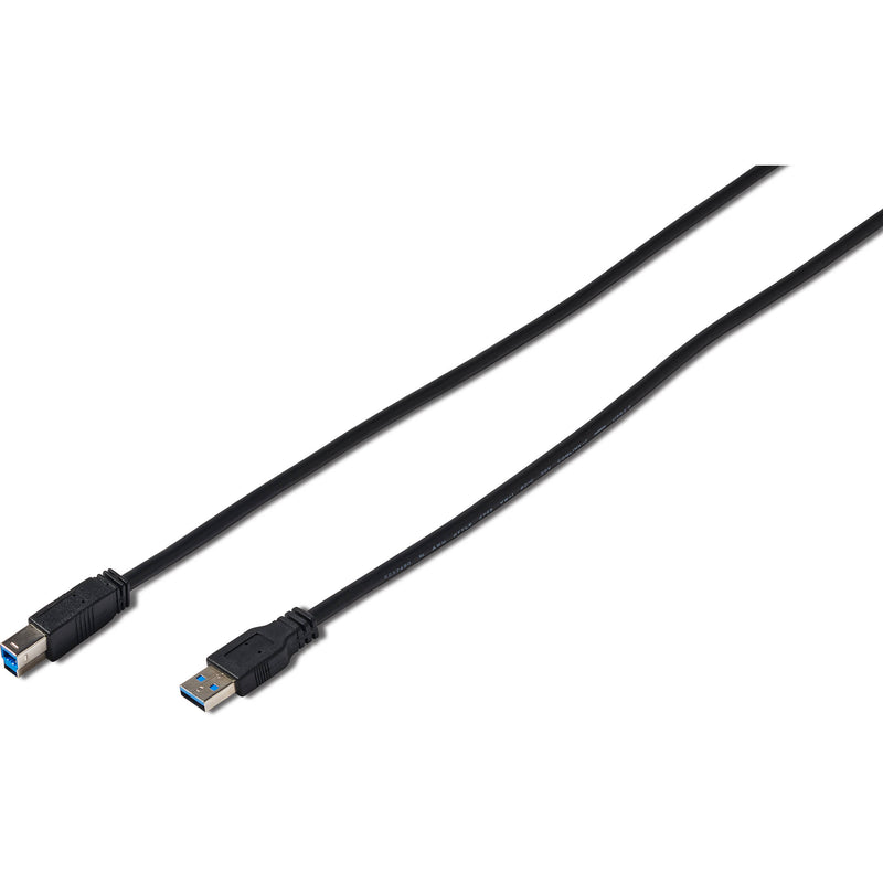 Elo Touch Cable Kit for 5553L & 6553L Series