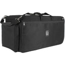 PortaBrace Cargo Camera Case for Sony BURANO
