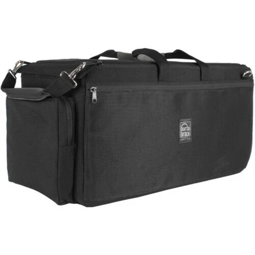 PortaBrace Cargo Camera Case for Sony BURANO