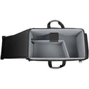 PortaBrace Cargo Camera Case for Sony BURANO
