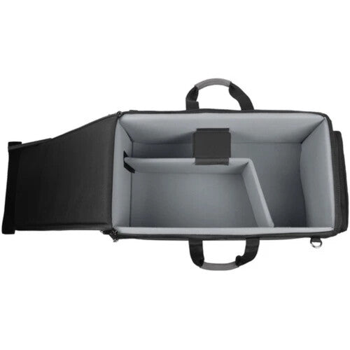 PortaBrace Cargo Camera Case for Sony BURANO