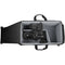 PortaBrace Cargo Camera Case for Sony BURANO