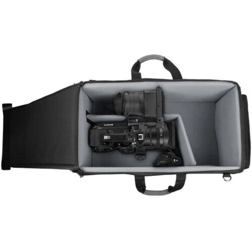 PortaBrace Cargo Camera Case for Sony BURANO