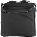 PortaBrace Cargo Camera Case for Sony BURANO