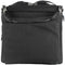 PortaBrace Cargo Camera Case for Sony BURANO
