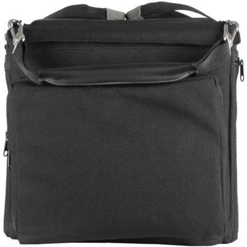 PortaBrace Cargo Camera Case for Sony BURANO