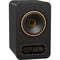 Tannoy GOLD 7 Dual Concentric 300W Bi-Amplified 6.5" Reference Monitor