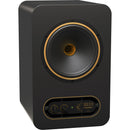 Tannoy GOLD 8 Dual Concentric 300W Bi-Amplified 8" Reference Monitor