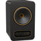 Tannoy GOLD 8 Dual Concentric 300W Bi-Amplified 8" Reference Monitor