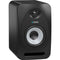 Tannoy REVEAL 402 70W 4" Bi-Amplified Studio Reference Monitor (Single)