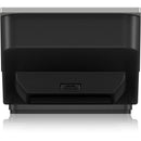 TC Electronic Master X HD-DT Multiband Dynamics Plug-In with Hardware Controller