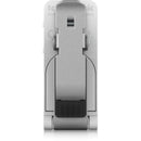 TC Electronic Polytune Clip Polyphonic Clip-On Guitar Tuner