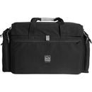 PortaBrace Rigid-Frame Wheeled Carrying Case for Sony BURANO Camera Rig