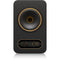 Tannoy GOLD 7 Dual Concentric 300W Bi-Amplified 6.5" Reference Monitor