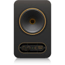 Tannoy GOLD 8 Dual Concentric 300W Bi-Amplified 8" Reference Monitor