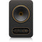 Tannoy GOLD 8 Dual Concentric 300W Bi-Amplified 8" Reference Monitor