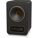 Tannoy GOLD 8 Dual Concentric 300W Bi-Amplified 8" Reference Monitor