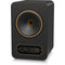 Tannoy GOLD 8 Dual Concentric 300W Bi-Amplified 8" Reference Monitor