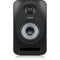 Tannoy REVEAL 402 70W 4" Bi-Amplified Studio Reference Monitor (Single)