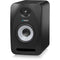 Tannoy REVEAL 402 70W 4" Bi-Amplified Studio Reference Monitor (Single)