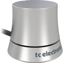 TC Electronic Level Pilot X Desktop Speaker Controller